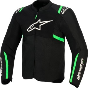 Kurtka Alpinestars T-SPS V2 AIR | kolor 167