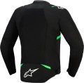 3301025_167_alpinestars_t_sps_air_v2_2.jpeg
