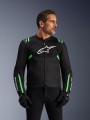 3301025_167_alpinestars_t_sps_air_v2_3.jpeg