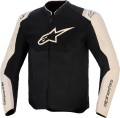 3301025_1596_alpinestars_t_sps_air_v2_1.jpeg