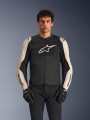 3301025_1596_alpinestars_t_sps_air_v2_3.jpeg