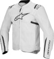 3301025_2025_alpinestars_t_sps_air_v2_1.jpeg