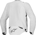 3301025_2025_alpinestars_t_sps_air_v2_2.jpeg