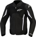 3300426_102_alpinestars_ast_v3_air_1.jpeg