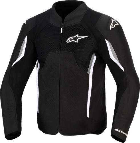 3300426_102_alpinestars_ast_v3_air_1.jpeg