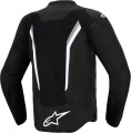 3300426_102_alpinestars_ast_v3_air_2.jpeg