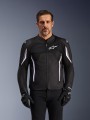 3300426_102_alpinestars_ast_v3_air_3.jpeg