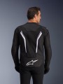3300426_102_alpinestars_ast_v3_air_4.jpeg