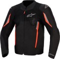 3300426_1051_alpinestars_ast_v3_air_1.jpeg