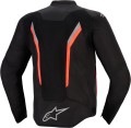 3300426_1051_alpinestars_ast_v3_air_2.jpeg