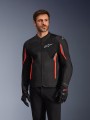 3300426_1051_alpinestars_ast_v3_air_3.jpeg
