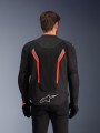 3300426_1051_alpinestars_ast_v3_air_4.jpeg