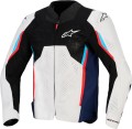 3300426_1621_alpinestars_ast_v3_air_1.jpeg