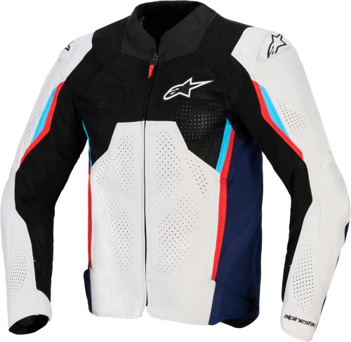 3300426_1621_alpinestars_ast_v3_air_1.jpeg