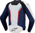 3300426_1621_alpinestars_ast_v3_air_2.jpeg