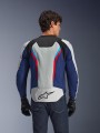 3300426_1621_alpinestars_ast_v3_air_5.jpeg