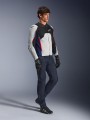 3300426_1621_alpinestars_ast_v3_air_6.jpeg