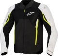 3300426_159_alpinestars_ast_v3_air_1.jpeg