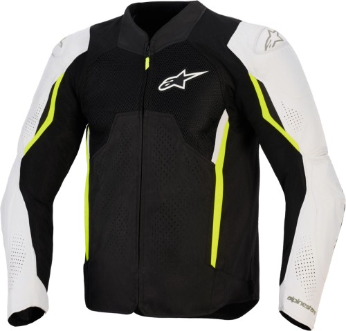3300426_159_alpinestars_ast_v3_air_1.jpeg