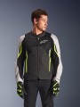 3300426_159_alpinestars_ast_v3_air_3.jpeg