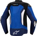 3300626_7329_alpinestars_t_gp_air_2.jpeg