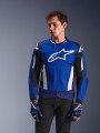 3300626_7329_alpinestars_t_gp_air_3.jpeg