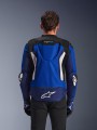3300626_7329_alpinestars_t_gp_air_4.jpeg