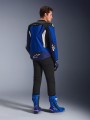 3300626_7329_alpinestars_t_gp_air_5.jpeg