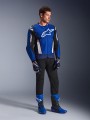 3300626_7329_alpinestars_t_gp_air_6.jpeg