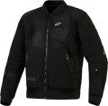 3300726_10_alpinestars_flight_air_1.jpeg