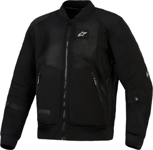 3300726_10_alpinestars_flight_air_1.jpeg