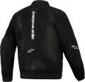 3300726_10_alpinestars_flight_air_2.jpeg