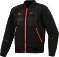 3300726_1303_alpinestars_flight_air_1.jpeg