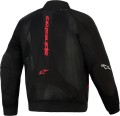 3300726_1303_alpinestars_flight_air_2.jpeg