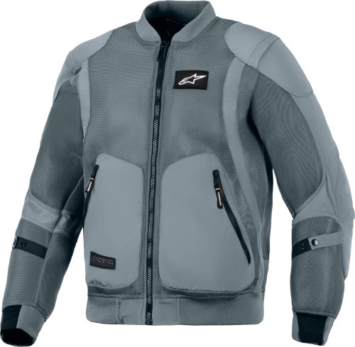 3300726_9019_alpinestars_flight_air_1.jpeg