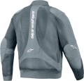 3300726_9019_alpinestars_flight_air_2.jpeg