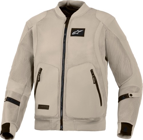 3300726_9200_alpinestars_flight_air_1.jpeg