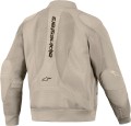 3300726_9200_alpinestars_flight_air_2.jpeg