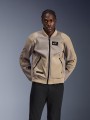 3300726_9200_alpinestars_flight_air_3.jpeg