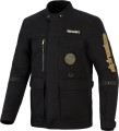 3300926_10_alpinestars_dice_1.jpeg