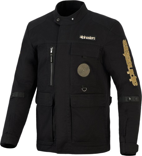 3300926_10_alpinestars_dice_1.jpeg