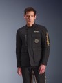 3300926_10_alpinestars_dice_3.jpeg