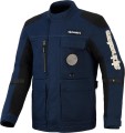 3300926_7109_alpinestars_dice_1.jpeg