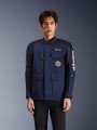 3300926_7109_alpinestars_dice_3.jpeg