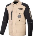 3300926_9316_alpinestars_dice_1.jpeg