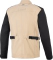3300926_9316_alpinestars_dice_2.jpeg