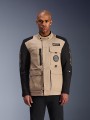 3300926_9316_alpinestars_dice_3.jpeg
