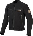 3301026_10_alpinestars_bruiser_1.jpeg