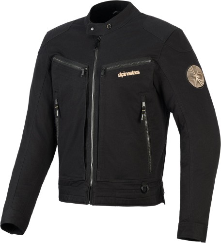 3301026_10_alpinestars_bruiser_1.jpeg