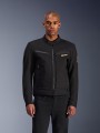 3301026_10_alpinestars_bruiser_3.jpeg